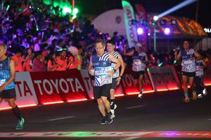 BIB: 
                            <button type="button" onclick="openModal(23334614)" class="btn btn-primary btn-sm float-right btn-popup" data-toggle="modal" data-target=".modal-high-quality">
                        <i class="fas fa-shopping-cart"></i> Add to Cart
                    </button>
                                            <button type="button" onclick="isThisMe(23334614, true)" class="btn btn-success btn-sm float-right btn-popup btn-isme hidden" data-toggle="tooltip" data-placement="bottom" title="นี่คือรูปของคุณใช่ไหม คลิกที่นี่เพื่อเอาเข้าอัลบั้ม">
                        <i class="fas fa-plus"></i> Add to album
                    </button>
                    <button type="button" onclick="isThisMe(23334614, false)" class="btn btn-warning btn-sm float-right btn-popup btn-isnotme hidden">
                        <i class="fas fa-ban"></i> Remove from album
                    </button>